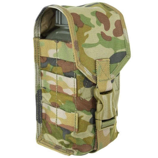 SORD 1L Bottle Pouch - AU Terrain