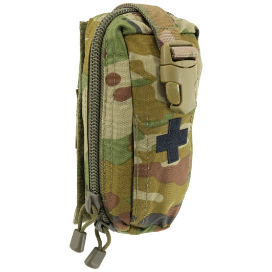 SORD IFAK Small - AU Terrain SORD IFAK Small - AU Terrain