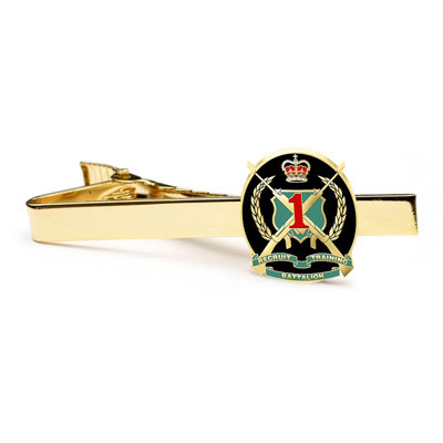 1 RTB Tie Bar