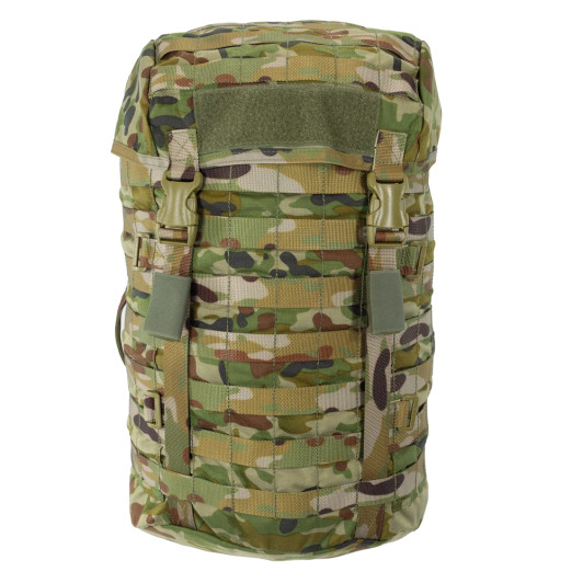 SORD Tactical and Assault Day Backpack - AU Terrain