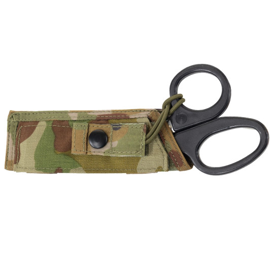 SORD East West Trauma Sheers - AU Terrain