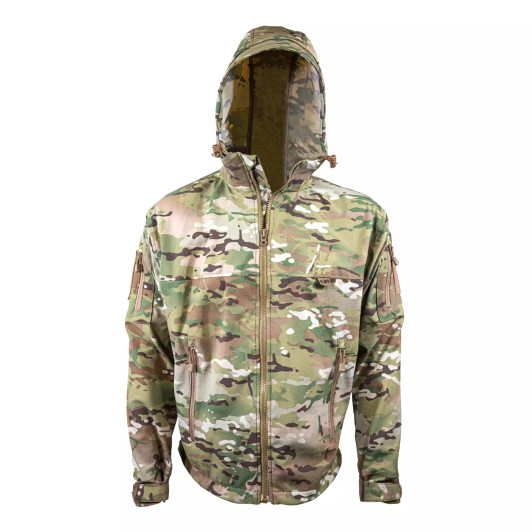 SORD Rampart Jacket Multicam SORD Rampart Jacket Multicam