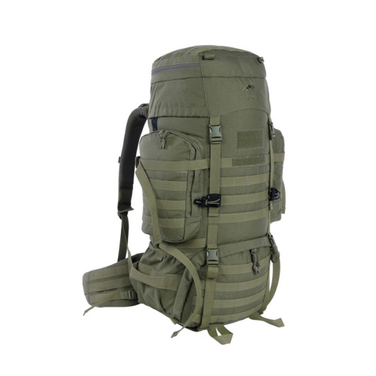 TT Raid Pack MK III olive