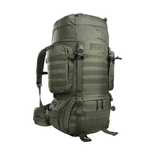 TT Raid Pack MK III IRR stone grey