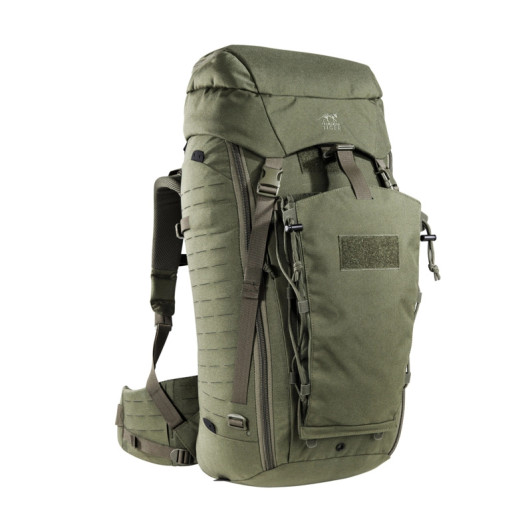 TT Modular Pack 45 Plus olive
