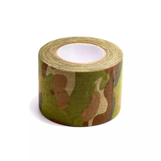 Contact Gear Australia AMC CottonTape Contact Gear Australia AMC CottonTape