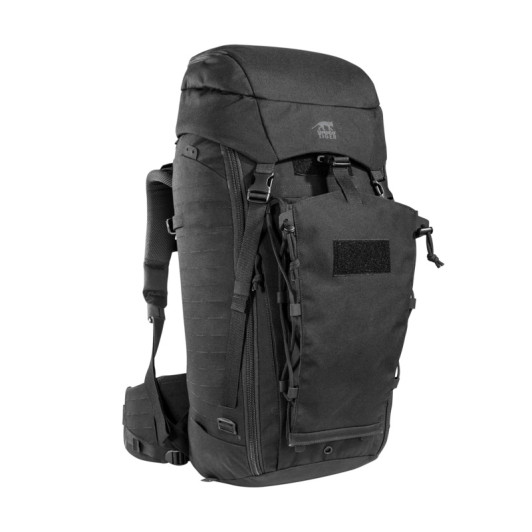 TT Modular Pack 45 Plus black