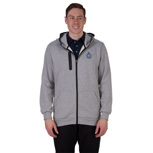Air Force Spring Hoodie Air Force Spring Hoodie