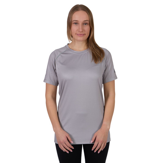 Navy Summer Active Grey T-Shirt Unisex- Short Sleeve Navy Summer Active Grey T-Shirt Unisex- Short Sleeve