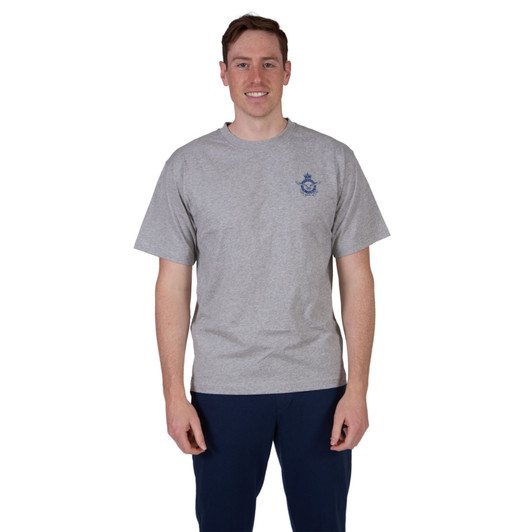 Air force Autumn T-Shirt