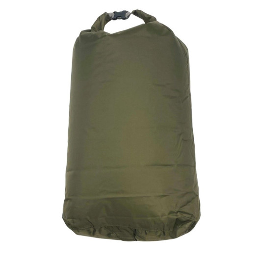 EXP Fold Drybag OD-L