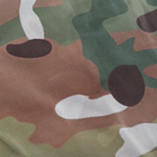Contact Gear Australia Hoochie-Multicam
