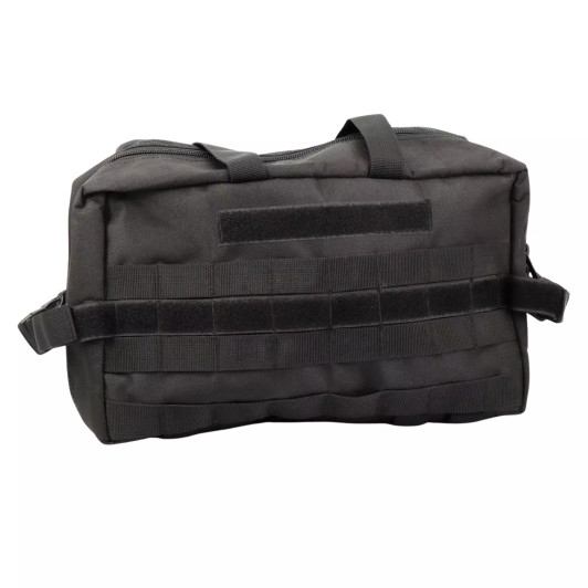 Contact Gear Australia Tactical Medical Grab Bag Contact Gear Australia Tactical Medical Grab Bag