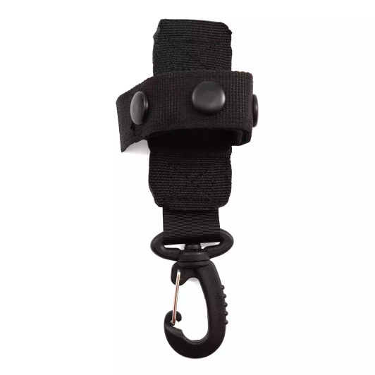 SORD Glove Holder - Black SORD Glove Holder - Black
