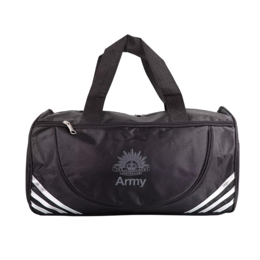 Army Gym Bag