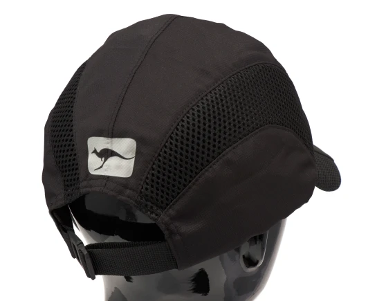 Air Force Active Cap