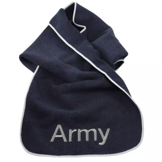 Army Active Towel Army Active Towel