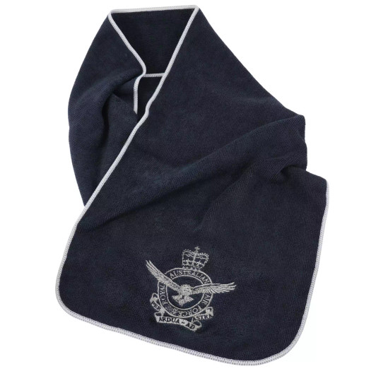 Air Force Active Towel Air Force Active Towel
