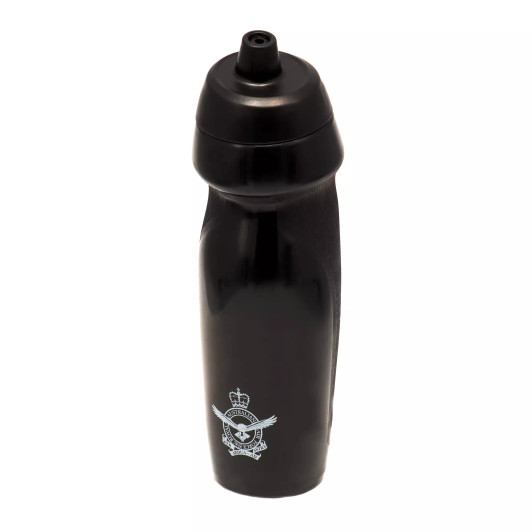 Air Force Active Bottle
