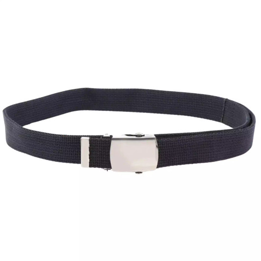 Contact Gear Australia Officers Belt Navy Contact Gear Australia Officers Belt Navy