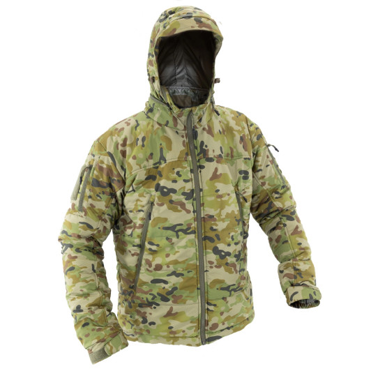 SORD MACWO Jacket AU Terrain SORD MACWO Jacket AU Terrain