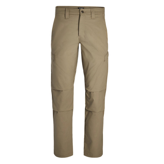 Vertx Fusion Flex Classic Cargo Uniform Pant - Desert Tan
