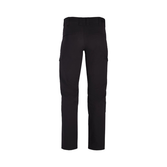 Vertx Fusion Flex Classic Cargo Uniform Pant - Black