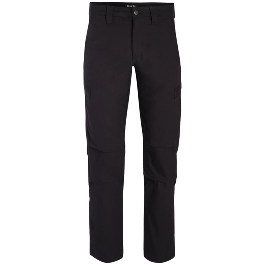 Vertx Fusion Flex Classic Cargo Uniform Pant - Black
