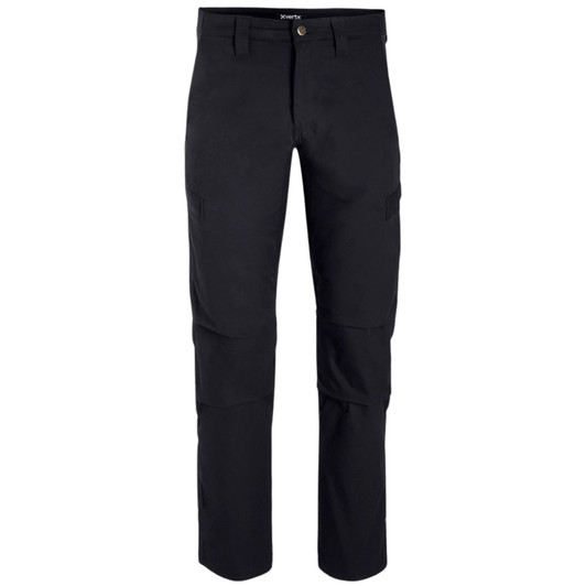 Vertx Fusion Flex  Classic Cargo Uniform Pant- Navy