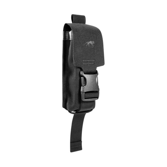 TT Tool Pocket MKII- L (Black) TT Tool Pocket MKII- L (Black)