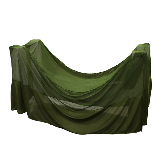 Contact Gear Insect Net Protector