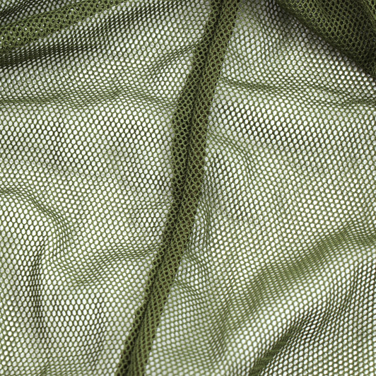 Contact Gear Insect Net Protector