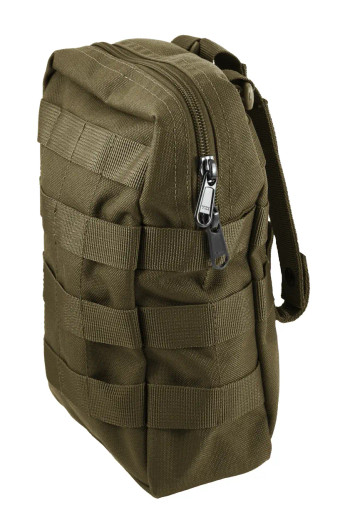 Contact Gear Accessories Pouch Extra Large