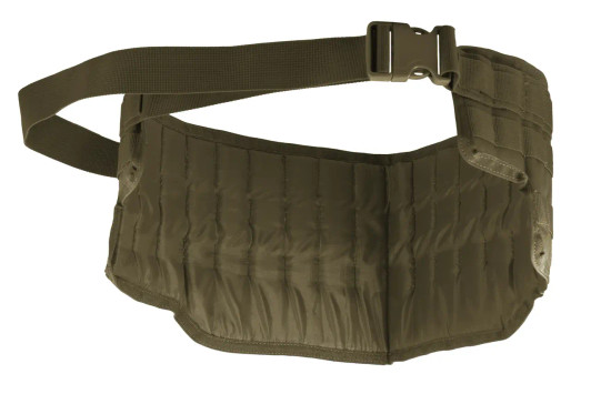 Contact Gear Belt Pad Patrol order