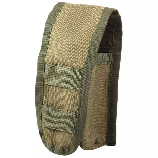 Contact Gear Ammunition Pouch 60 ROUND