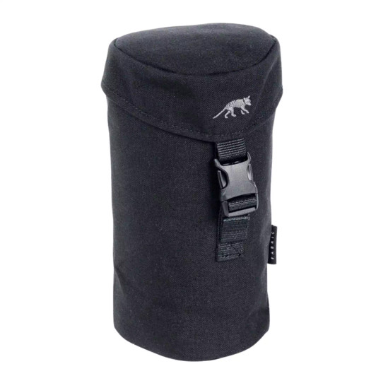 TT Bottle Holder (Black)