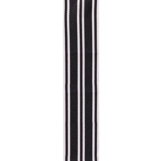 Miniature New Zealand Operational Service Medal Ribbon Only Miniature New Zealand Operational Service Medal Ribbon Only