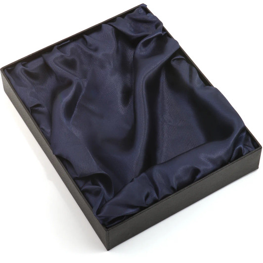 Deluxe Presentation Box