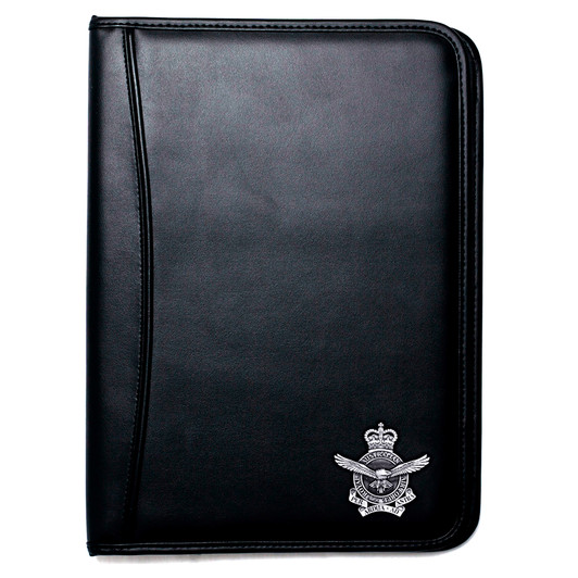 Air Force Compendium