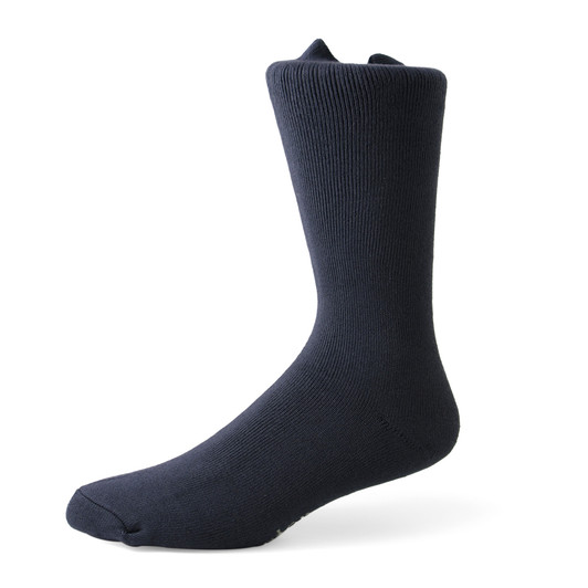 Bamboo Socks NV