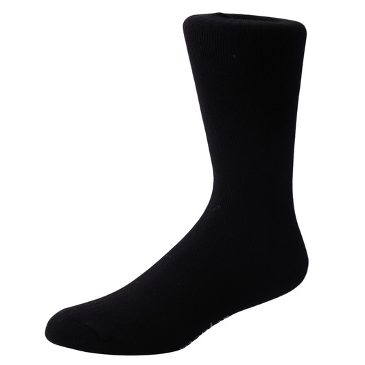 Bamboo Socks BK