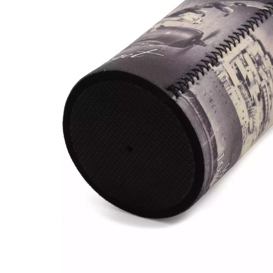 Remember WWII - War Machines Cooler