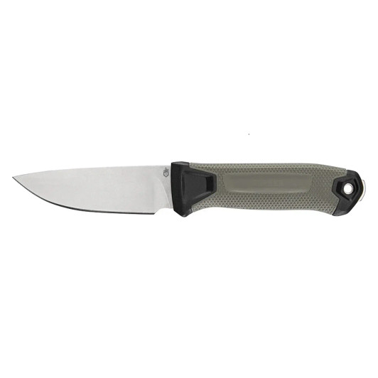 Gerber - StrongArm Camp - Green