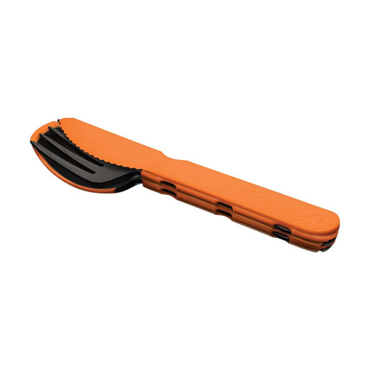 Jetboil - TrailWare Jetboil - TrailWare