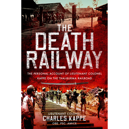 Death Railway
