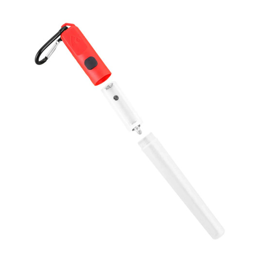 Coghlans LED Lightsticks - Red