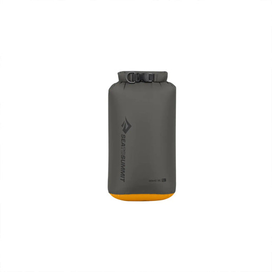 Evac Lightweight Dry Bag - 5L