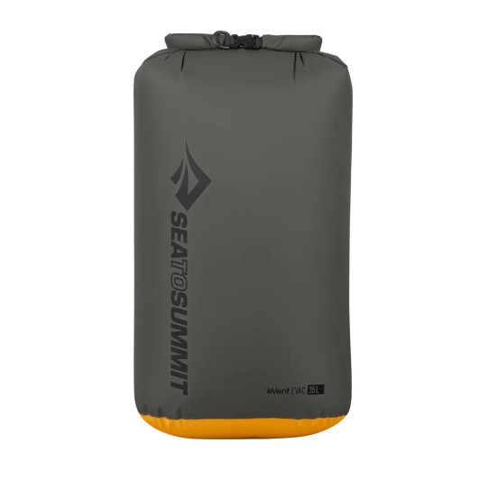 Evac Lightweight Dry Bag - 35L