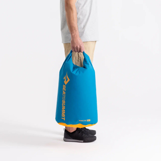 Evac Lightweight Dry Bag - 35L