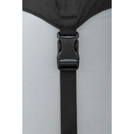 Evac Ultralight Compression Dry Bag - 5L